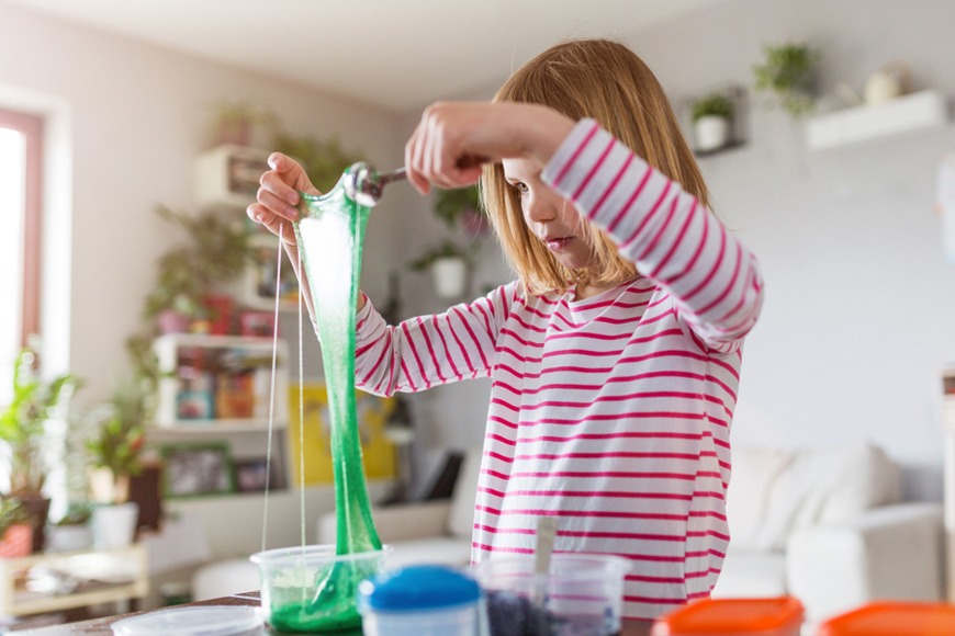 Our Big List of Indoor Activities for Kids in Dubai Our Big List of Indoor Activities for Kids in Dubai